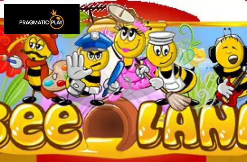 Bee Land